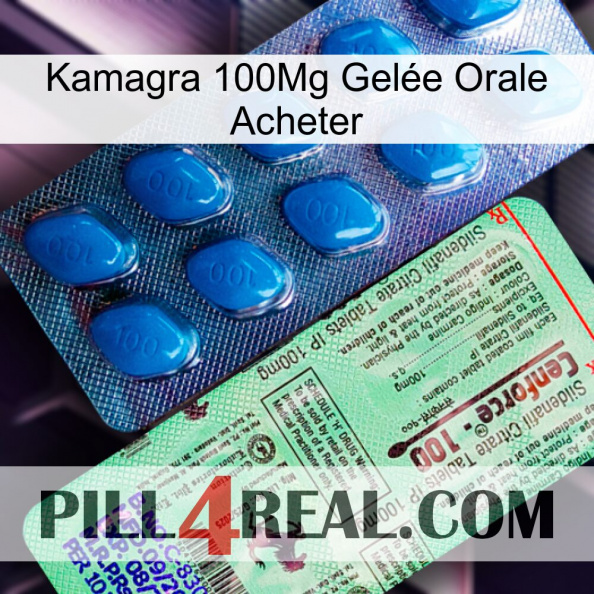 Kamagra 100Mg Gelée Orale Acheter new02.jpg